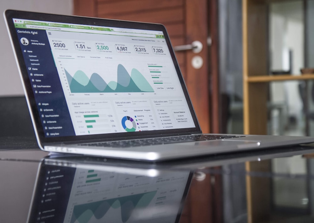 How to Optimize Your Roofing Website for Local SEO in 2024