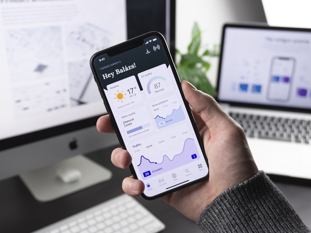 The Ultimate Roofing Website Checklist: 25 Must-Have Elements